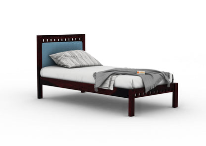 Yugen-Single-Bed-Walnut-Blue_5