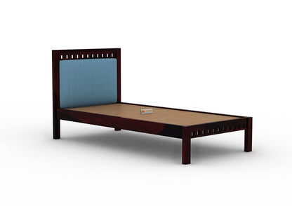 Yugen-Single-Bed-Walnut-Blue_6