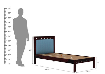 Yugen-Single-Bed-Walnut-Blue_7