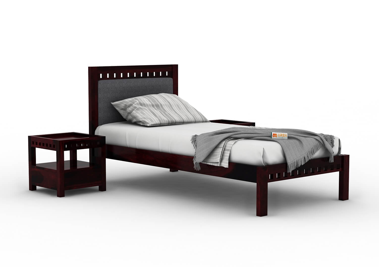 Yugen-Single-Bed-Walnut-Gray_3