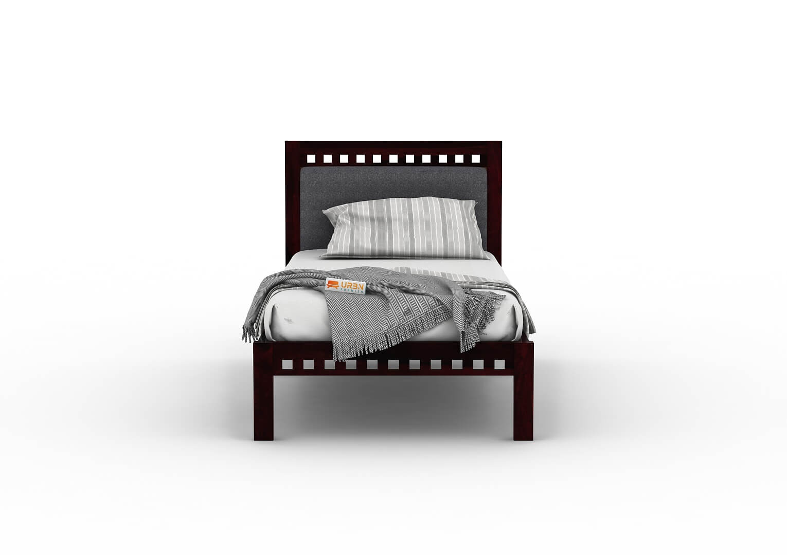 Yugen-Single-Bed-Walnut-Gray_4