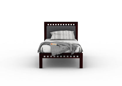 Yugen-Single-Bed-Walnut-Gray_4