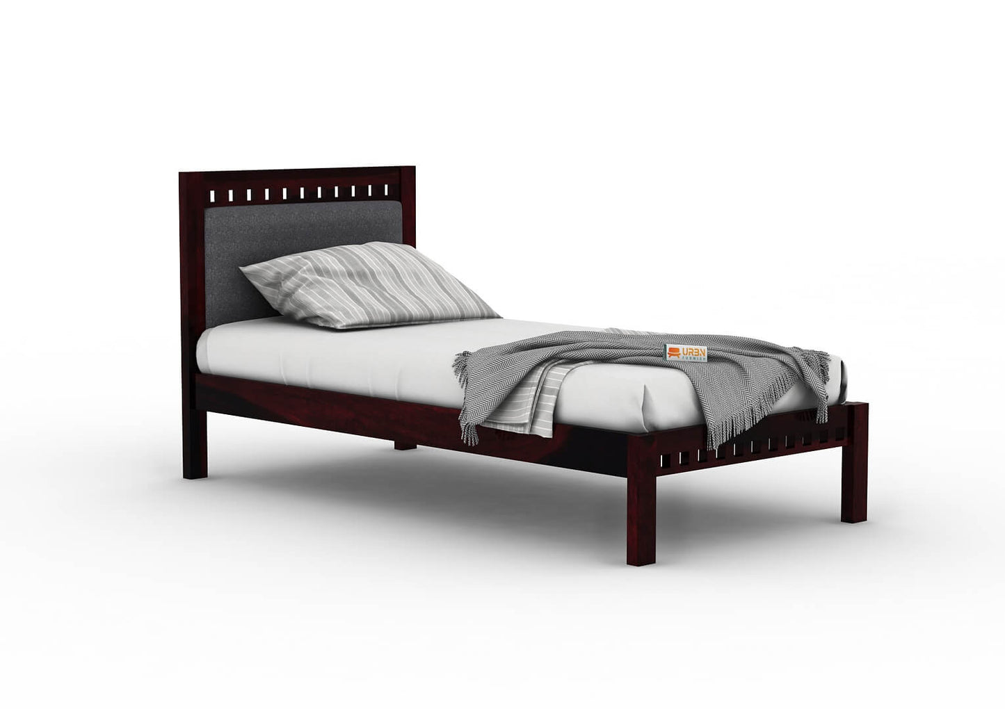 Yugen-Single-Bed-Walnut-Gray_5