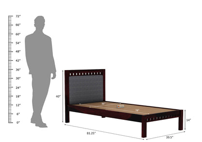 Yugen-Single-Bed-Walnut-Gray_7