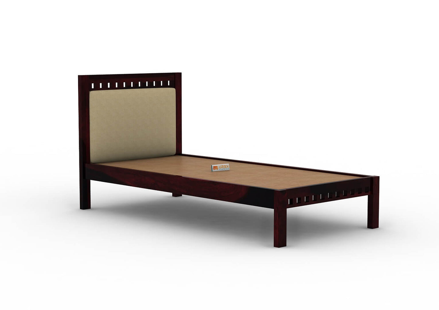 Yugen-Single-Bed-Walnut-Ivory_6