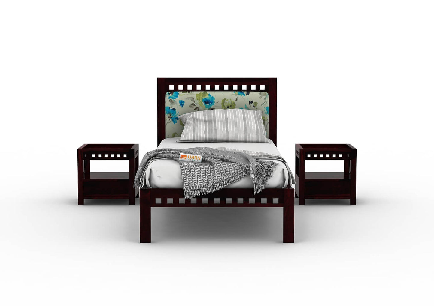 Yugen-Single-Bed-Walnut-Printed_2