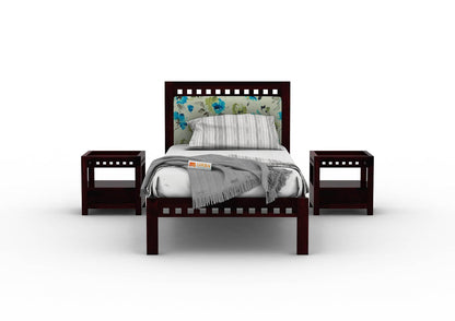 Yugen-Single-Bed-Walnut-Printed_2