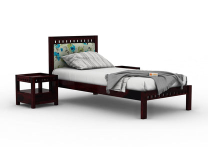 Yugen-Single-Bed-Walnut-Printed_3