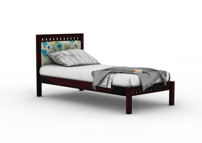 Yugen-Single-Bed-Walnut-Printed_5