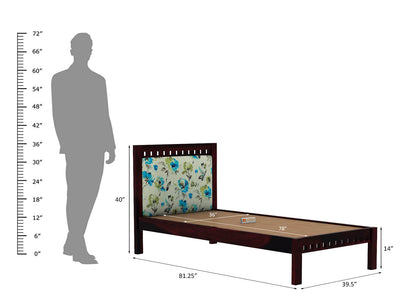 Yugen-Single-Bed-Walnut-Printed_7