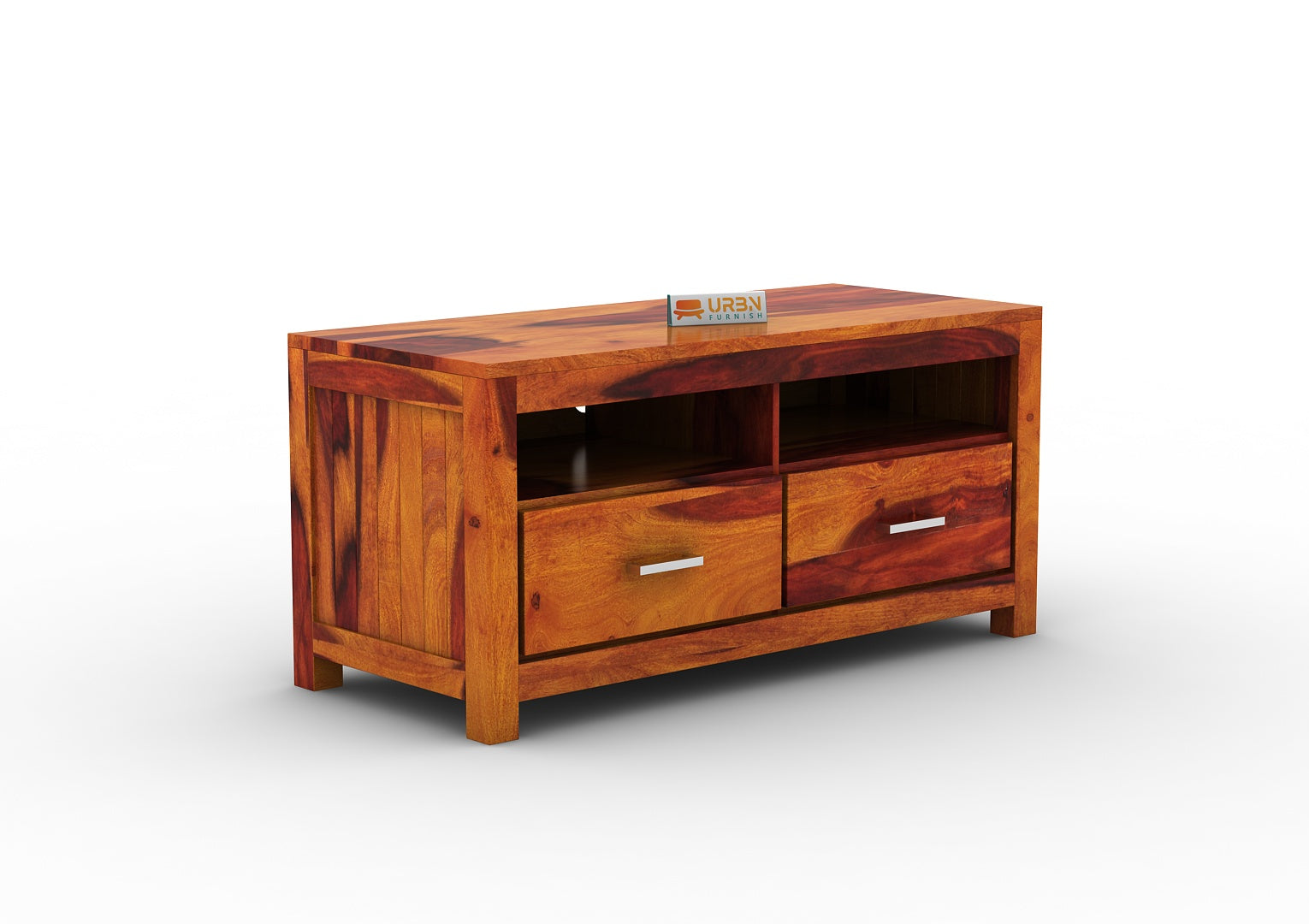 Yugen Tv Unit - Urbnfurnish