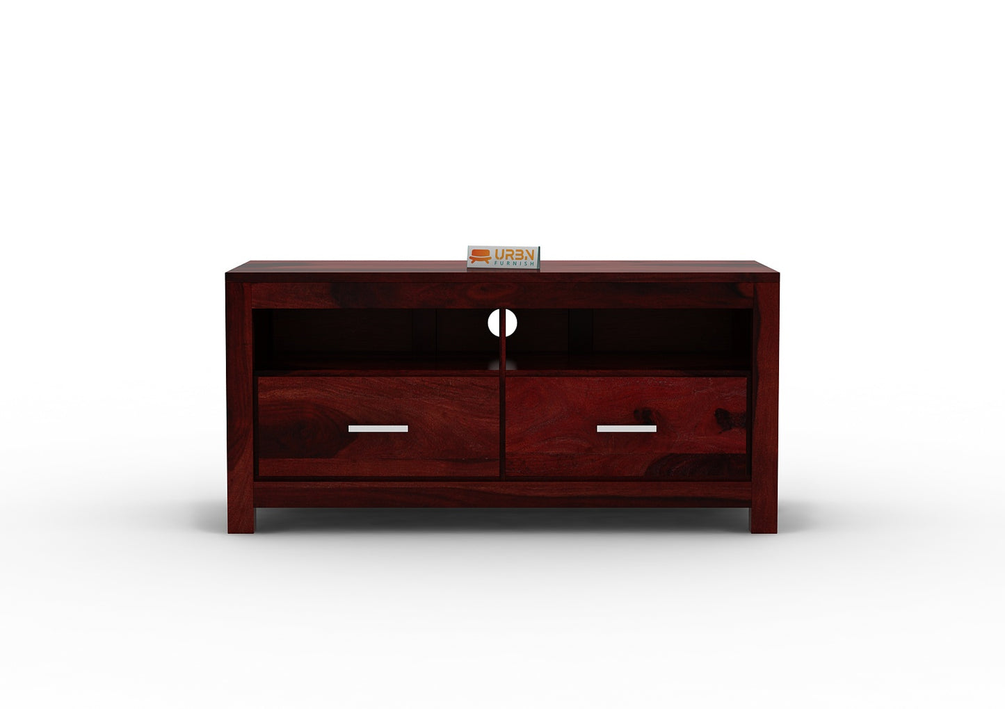 Yugen Tv Unit - Urbnfurnish