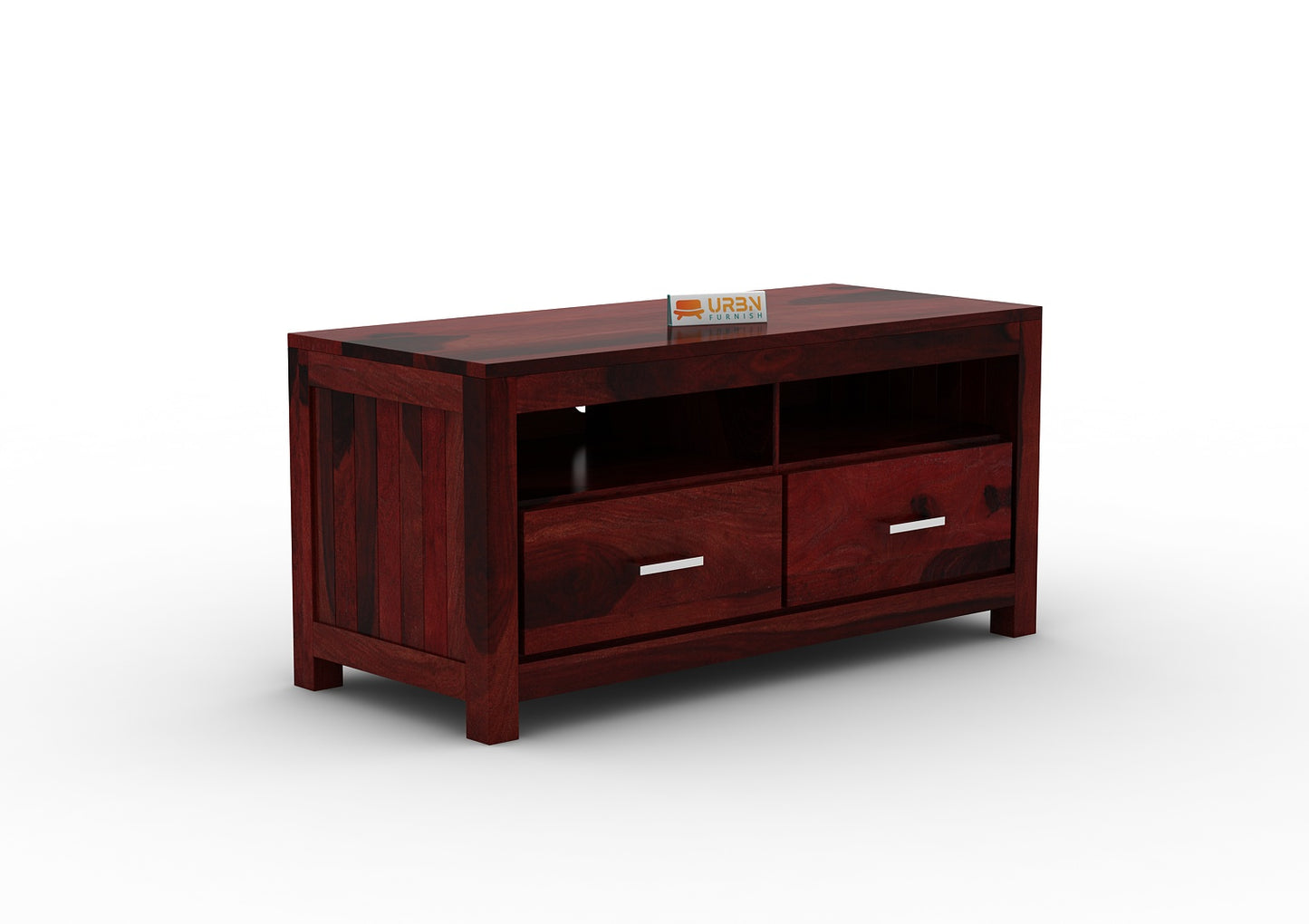 Yugen Tv Unit - Urbnfurnish