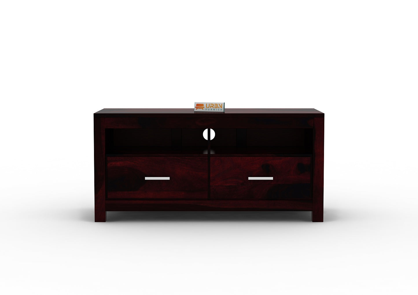 Yugen Tv Unit - Urbnfurnish