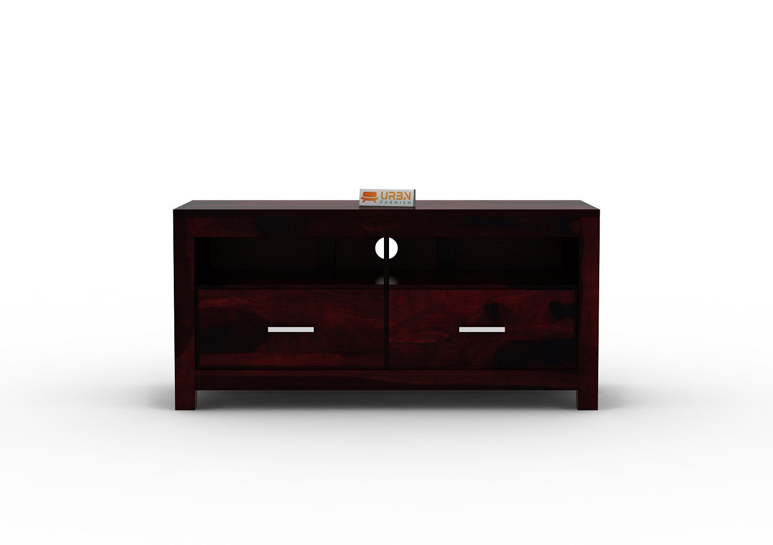 Yugen Tv Unit - Urbnfurnish