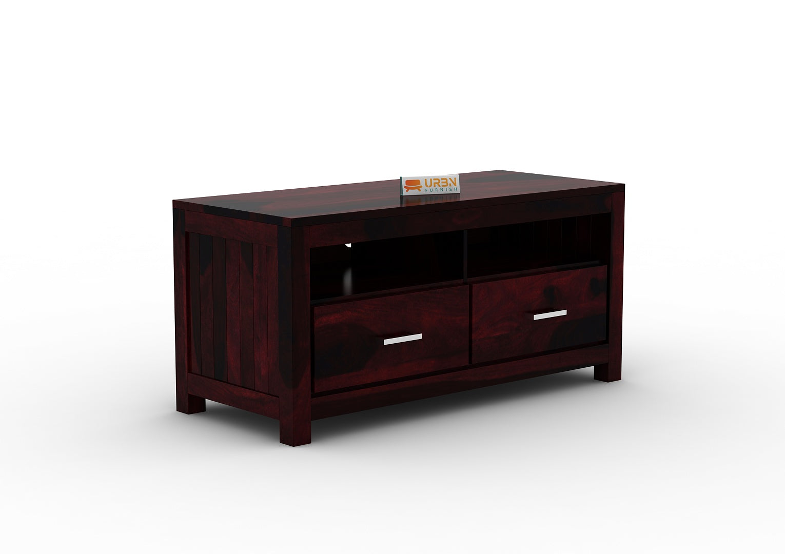 Yugen Tv Unit - Urbnfurnish