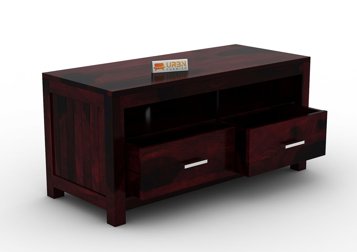 Yugen Tv Unit - Urbnfurnish
