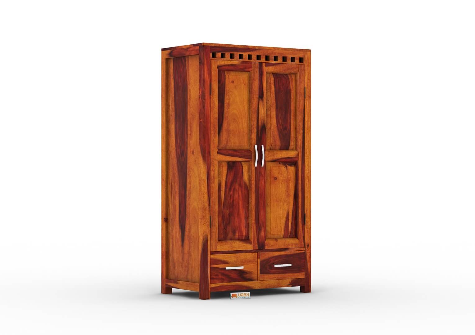 Yugen-Wardrobe-Honey_3