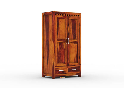 Yugen-Wardrobe-Honey_3