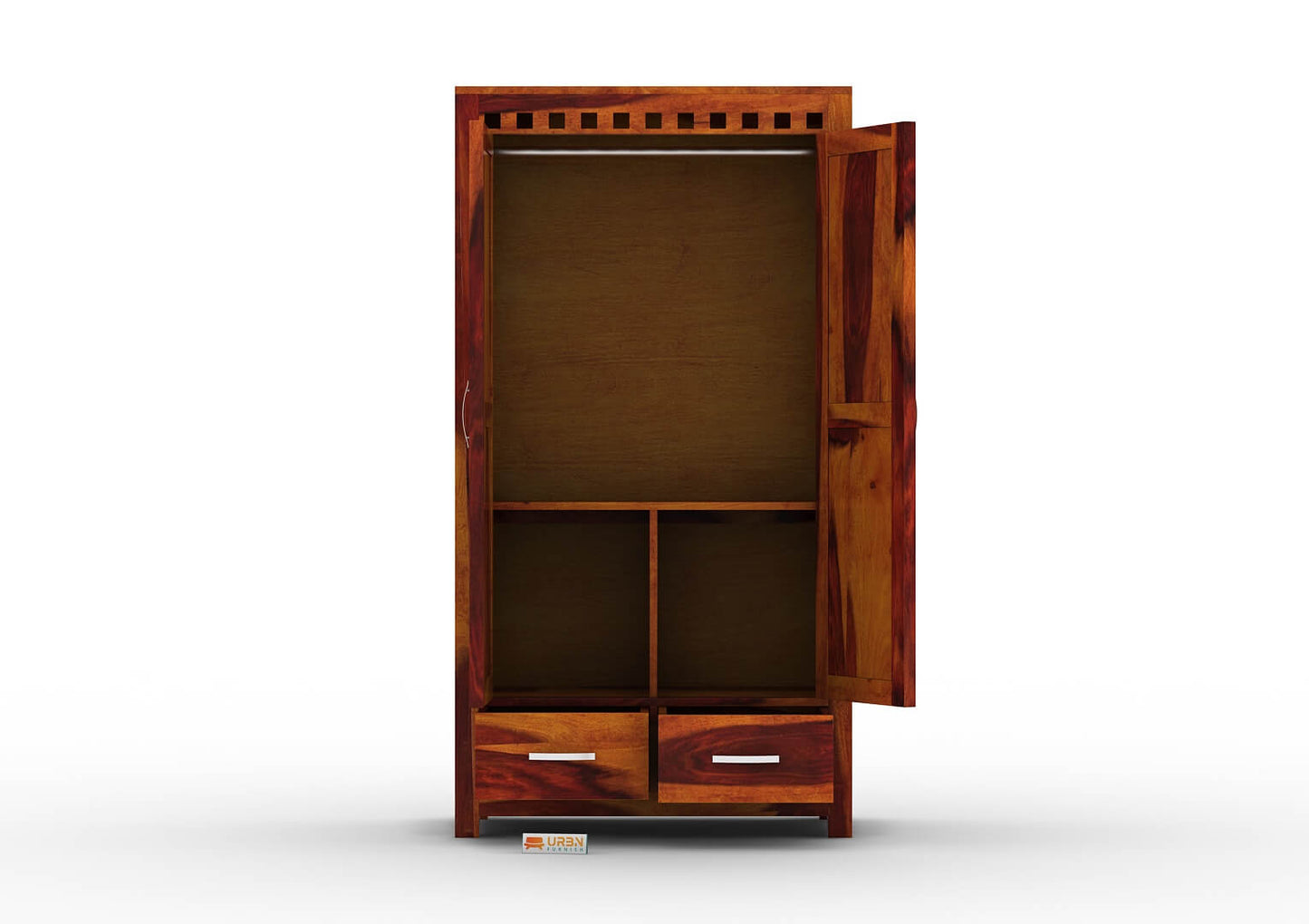 Yugen-Wardrobe-Honey_4