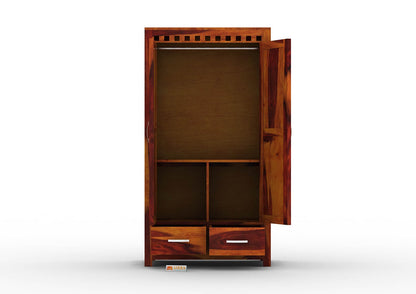 Yugen-Wardrobe-Honey_4