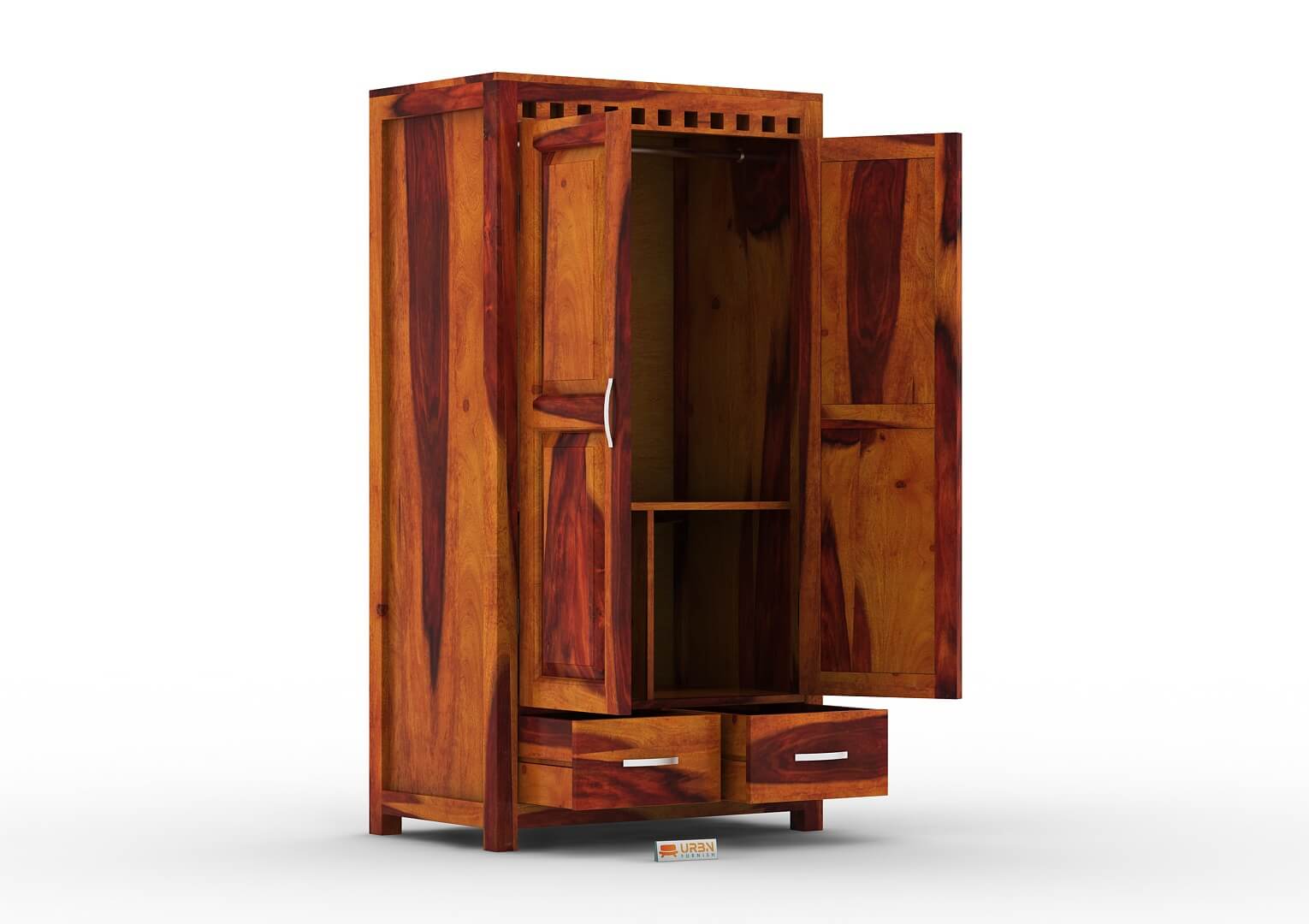 Yugen-Wardrobe-Honey_5