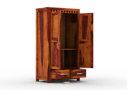 Yugen-Wardrobe-Honey_5
