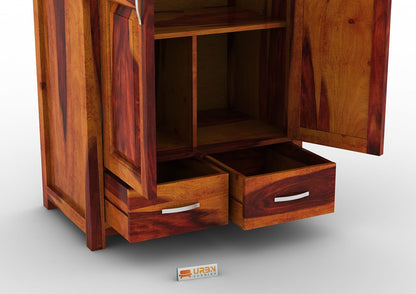 Yugen-Wardrobe-Honey_6