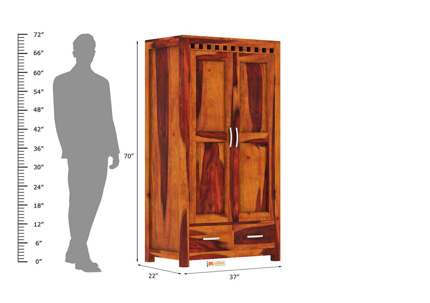 Yugen-Wardrobe-Honey_7