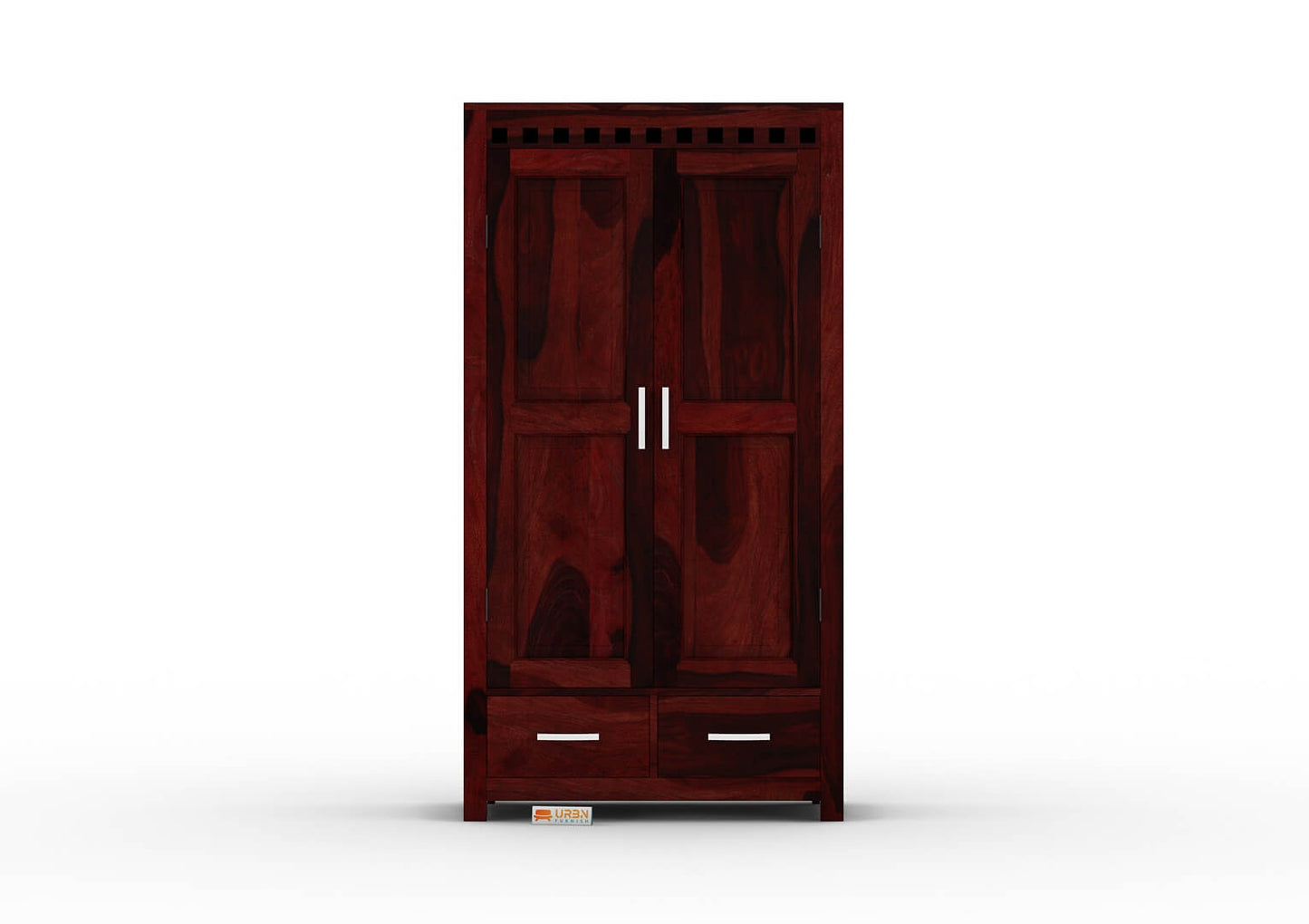 Yugen-Wardrobe-Mahogany_2