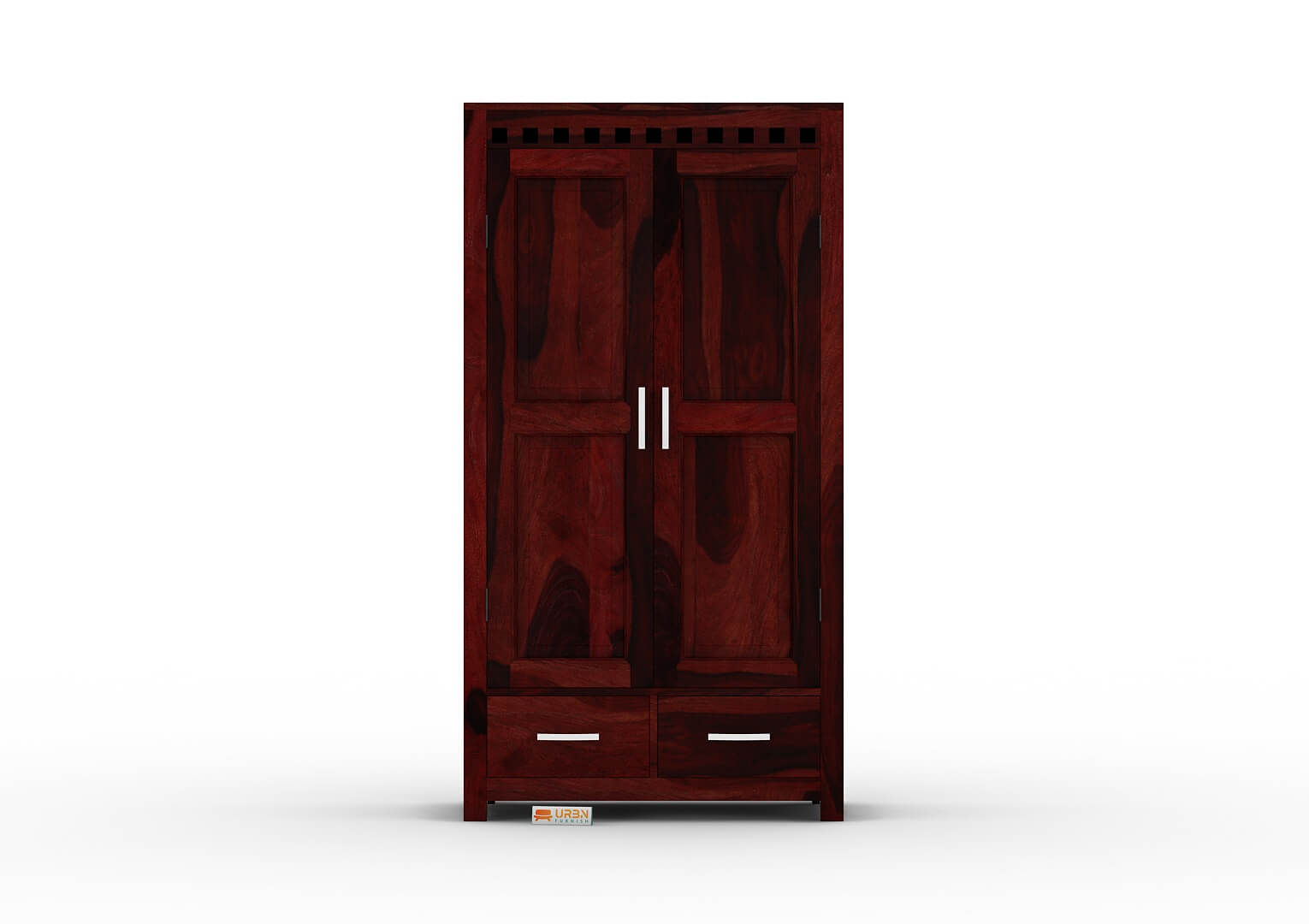Yugen-Wardrobe-Mahogany_2