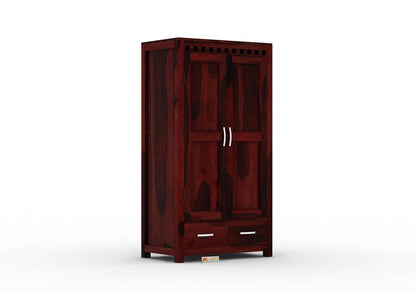 Yugen-Wardrobe-Mahogany_3