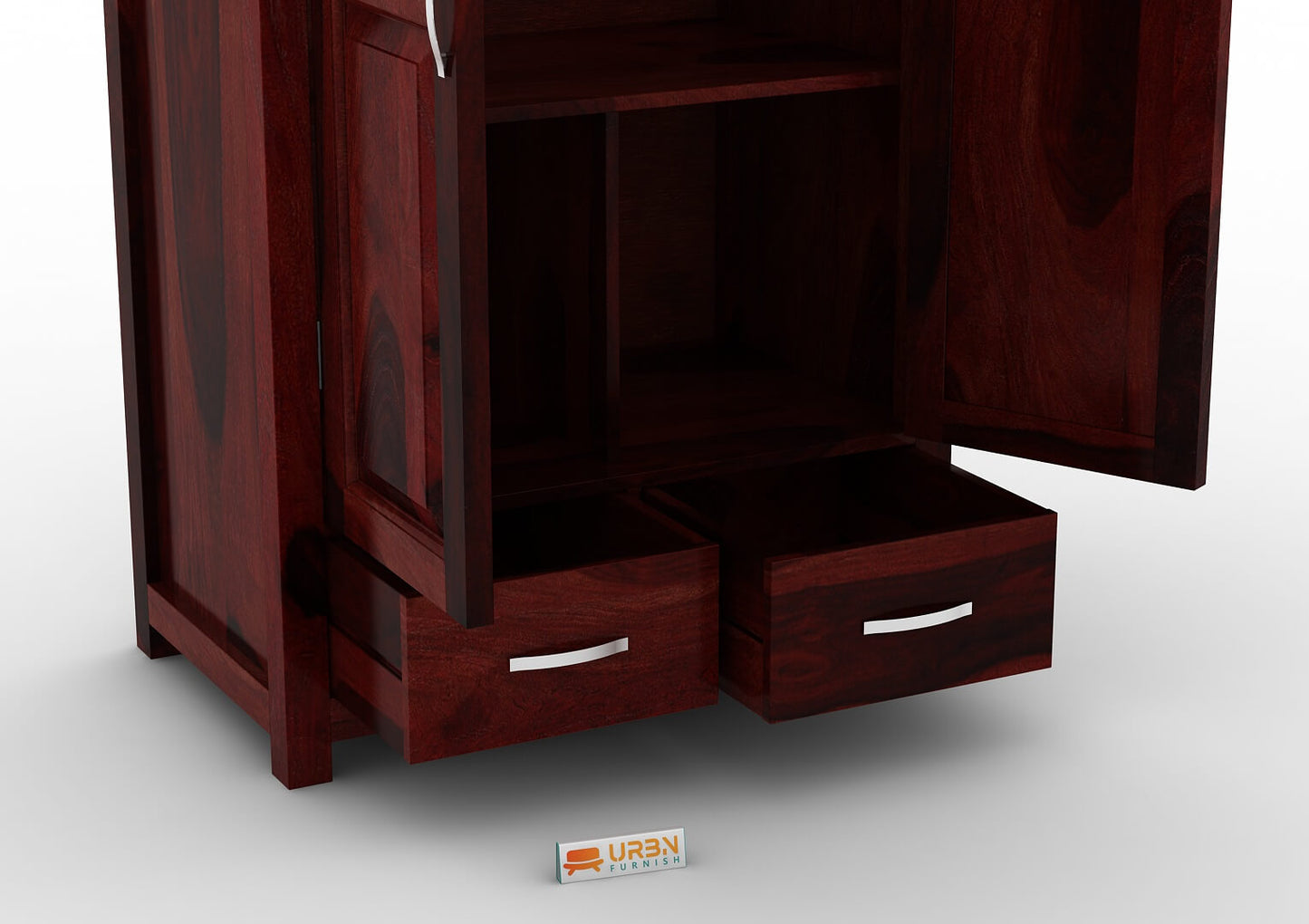 Yugen-Wardrobe-Mahogany_6