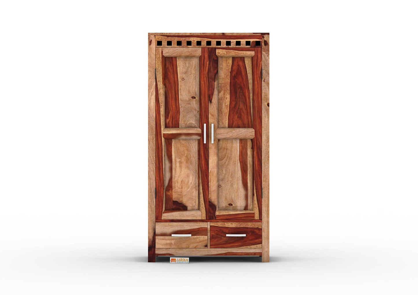 Yugen-Wardrobe-Natural_2