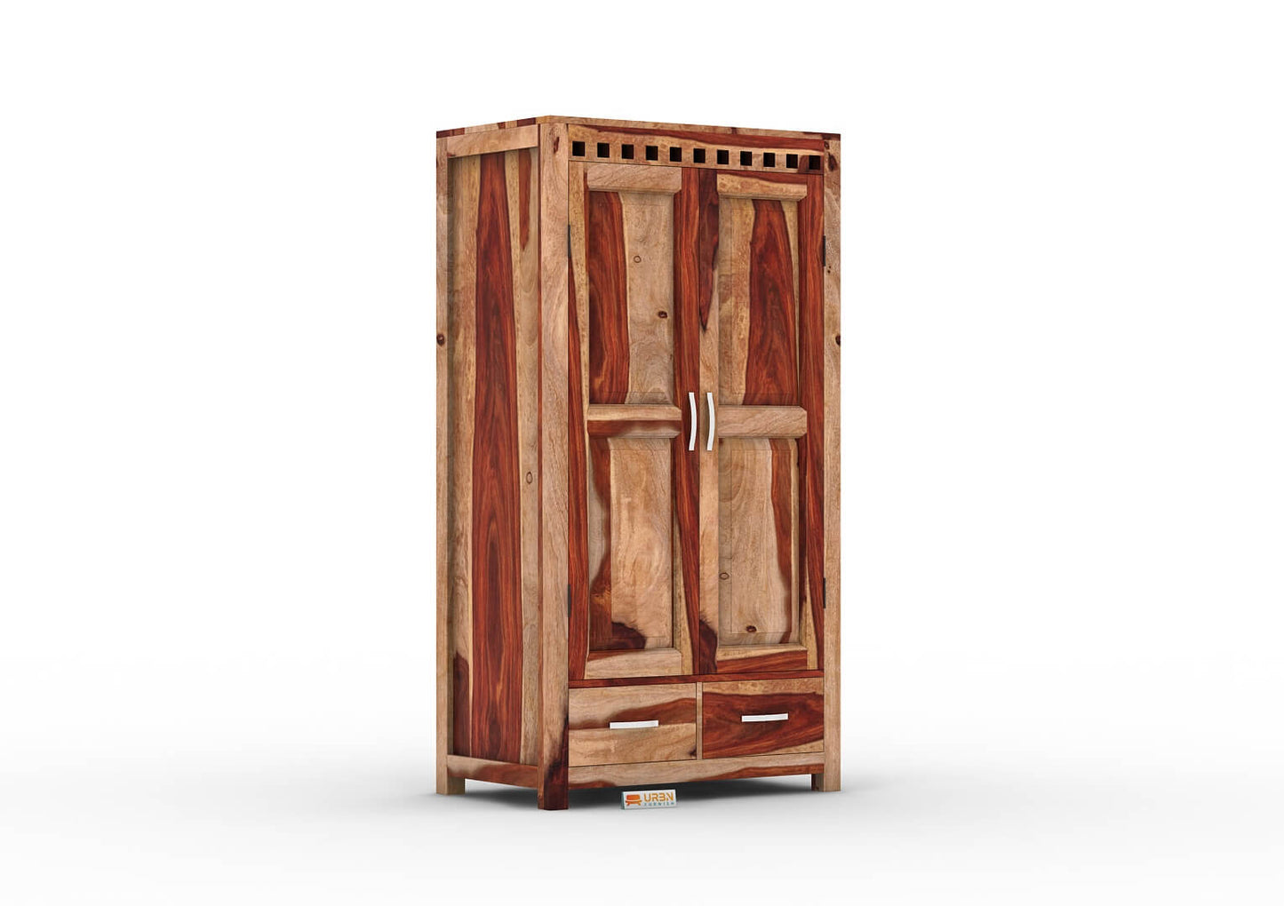 Yugen-Wardrobe-Natural_3