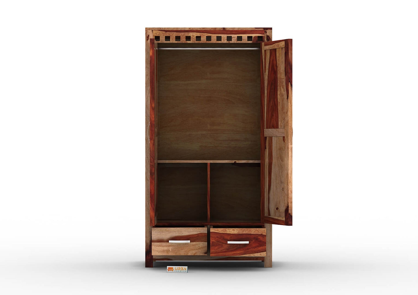 Yugen-Wardrobe-Natural_4
