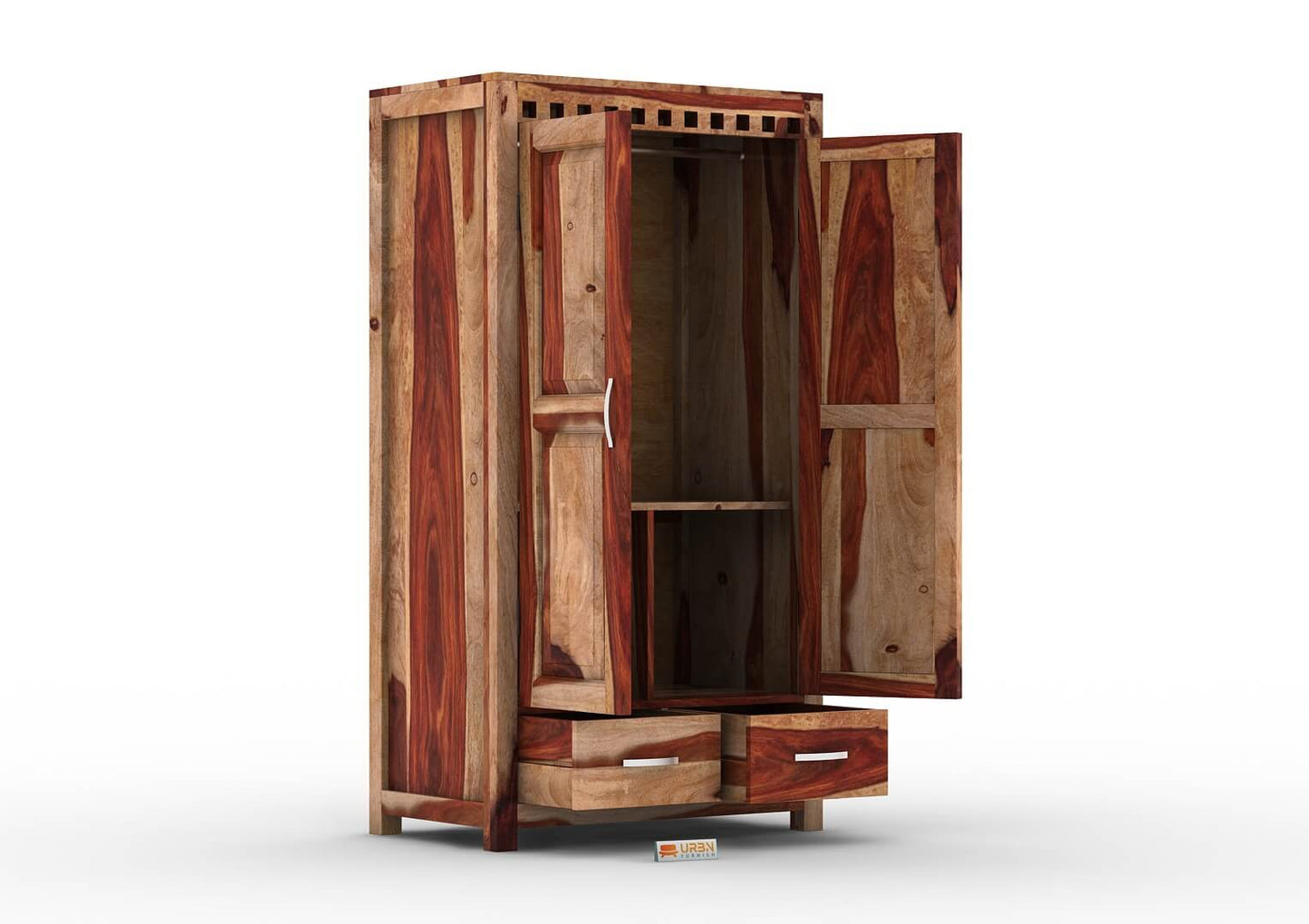 Yugen-Wardrobe-Natural_5