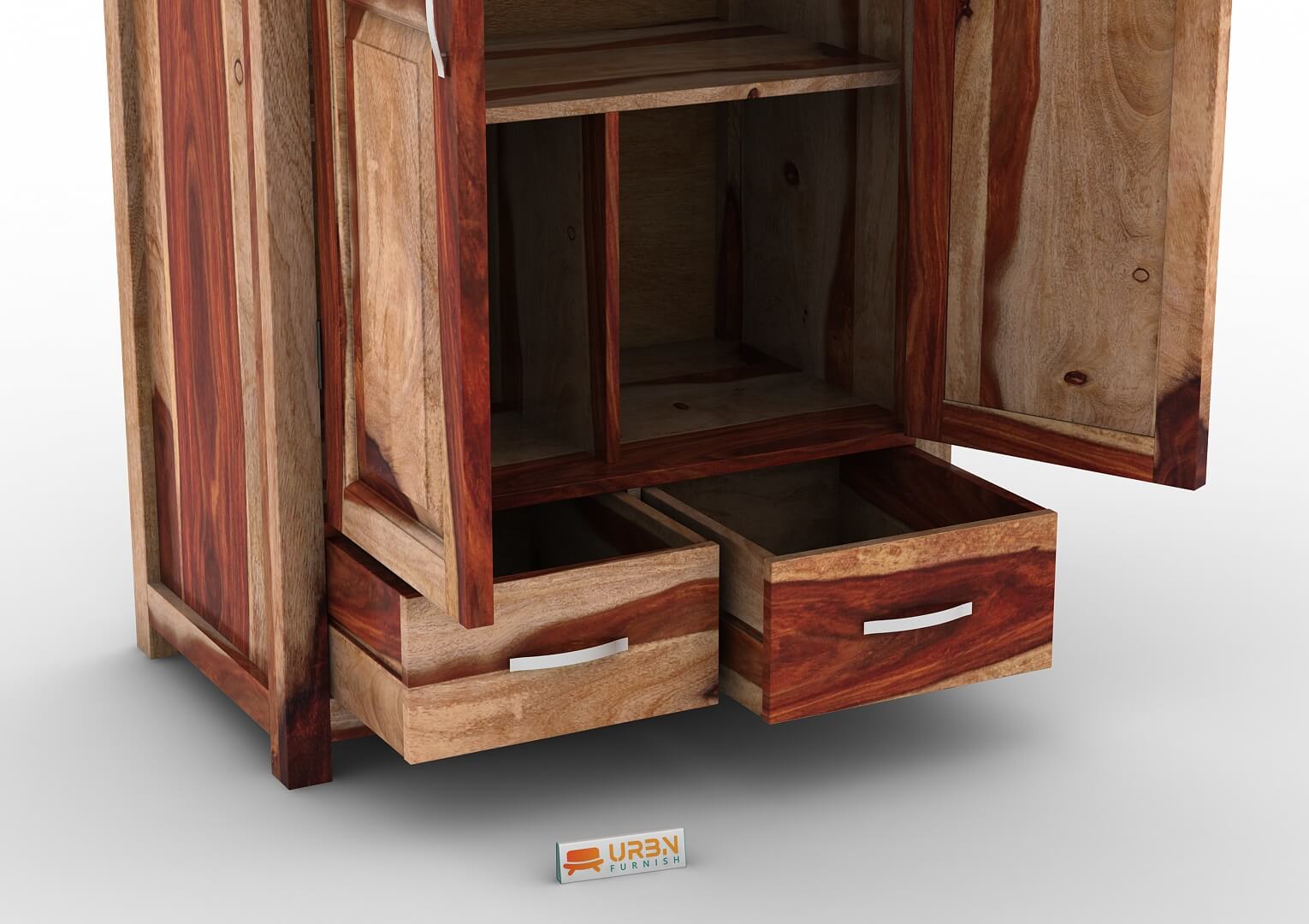 Yugen-Wardrobe-Natural_6