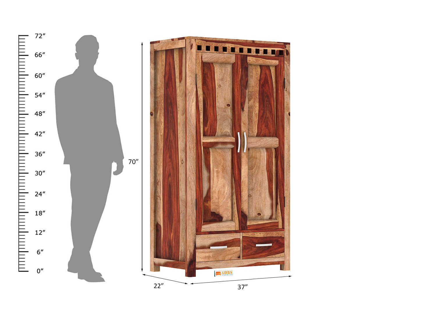 Yugen-Wardrobe-Natural_7