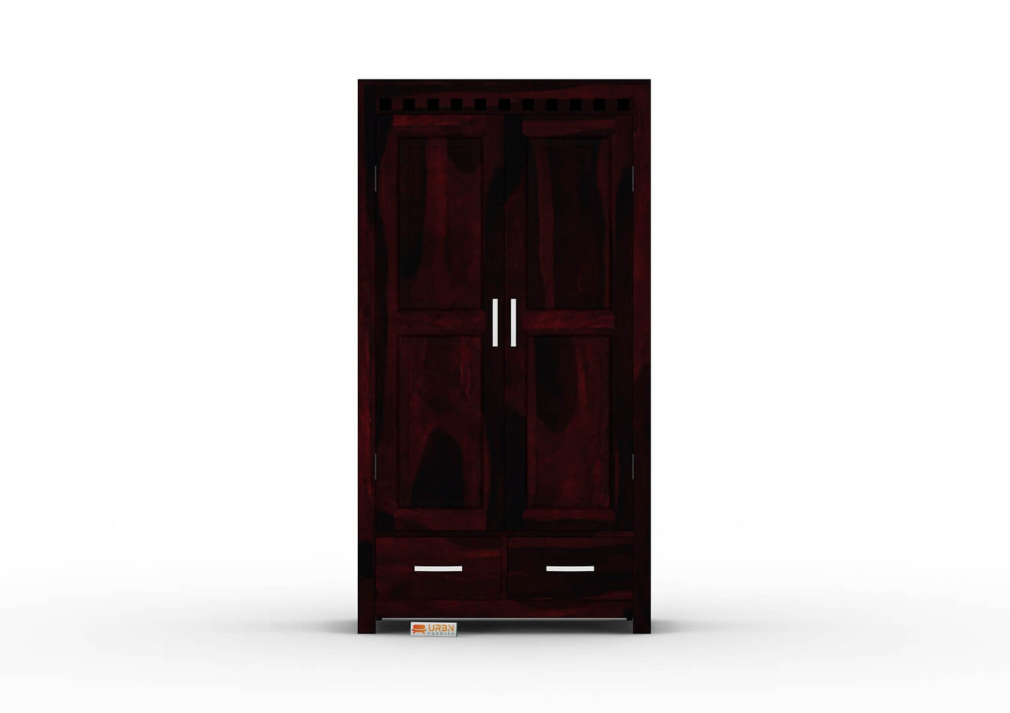Yugen-Wardrobe-Walnut_2
