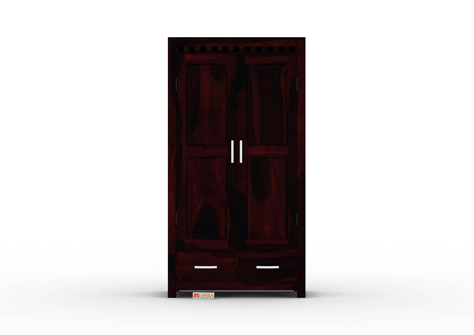 Yugen-Wardrobe-Walnut_2