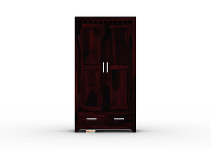 Yugen-Wardrobe-Walnut_2