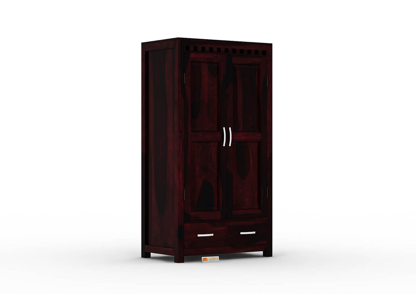 Yugen-Wardrobe-Walnut_3