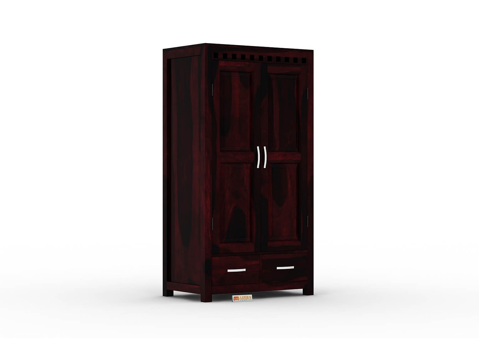 Yugen-Wardrobe-Walnut_3