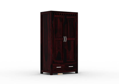 Yugen-Wardrobe-Walnut_3