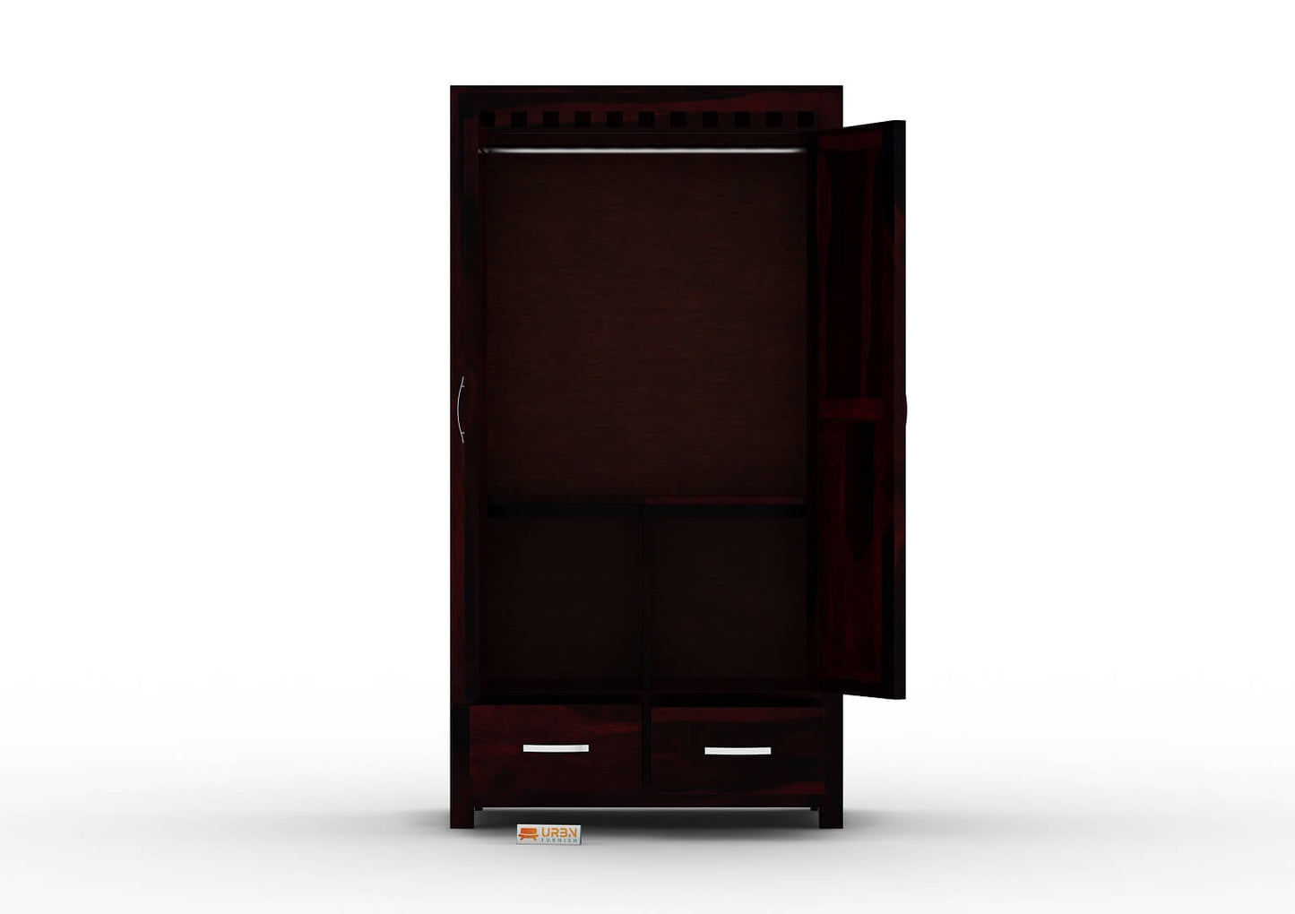 Yugen-Wardrobe-Walnut_4