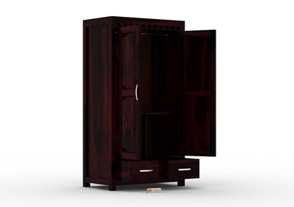 Yugen-Wardrobe-Walnut_5