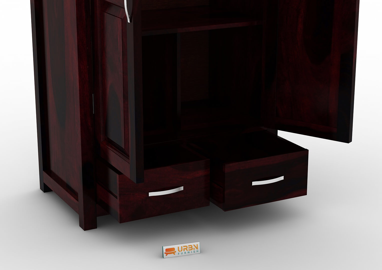 Yugen-Wardrobe-Walnut_6