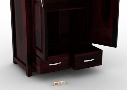 Yugen-Wardrobe-Walnut_6