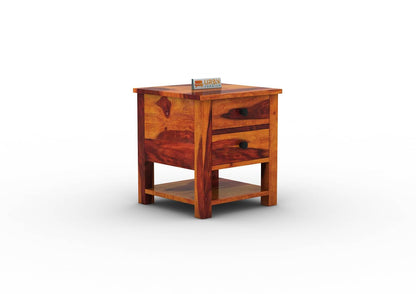 Zene-Bedside-Table-Honey_3